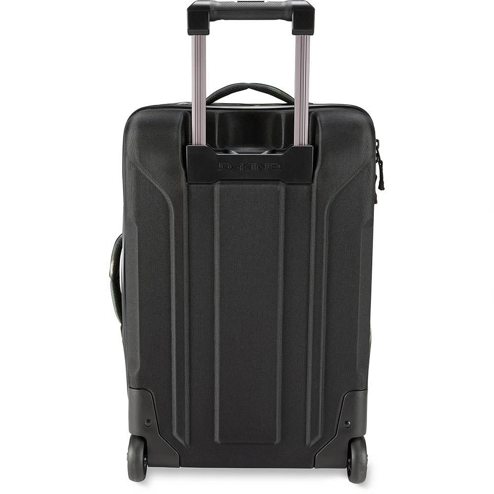 Unisex Roller Bag, Olive Ashcroft Camo, 42L I463265