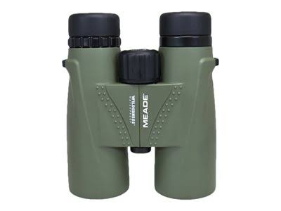 10x42 Fogproof Waterproof Binoculars Y93731