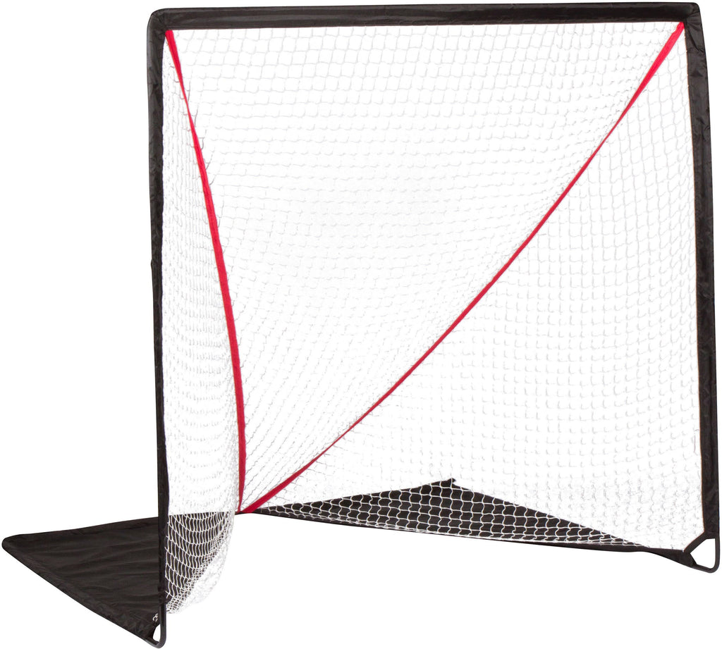 Portable Lacrosse Goal Carry Bag H888