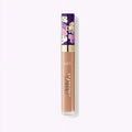 Medium-Tan Beige Concealer 0.225 oz N5460