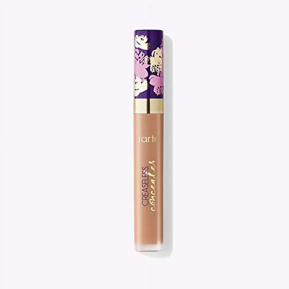 Medium-Tan Beige Concealer 0.225 oz N5460