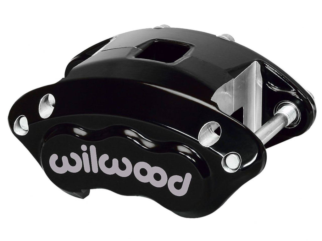 Black Caliper Y2988