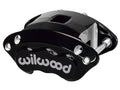 Black Caliper Y2988