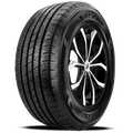 LT265/70R17 Tire C824