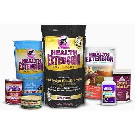 Lifetime Vitamins Q831344