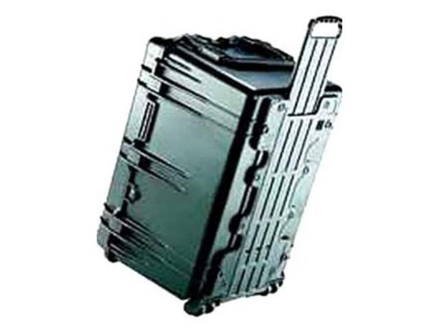 Black Case D7203