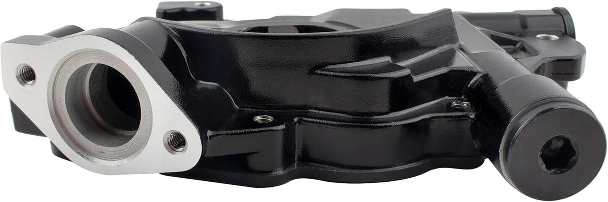 Oil Pump Pack of 2 F62829