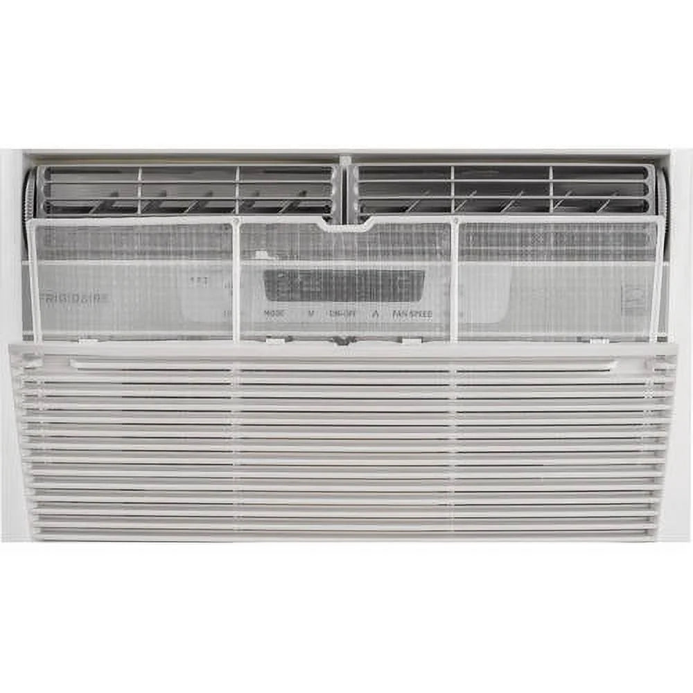 10,000 BTU Window Air Conditioner with Remote Control X380063