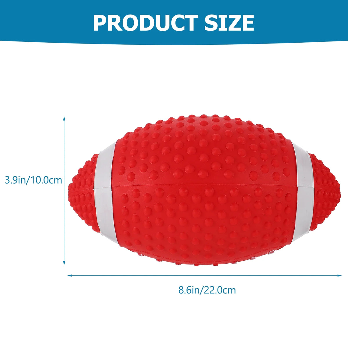 Bright Color Pool Ball Toy R16422