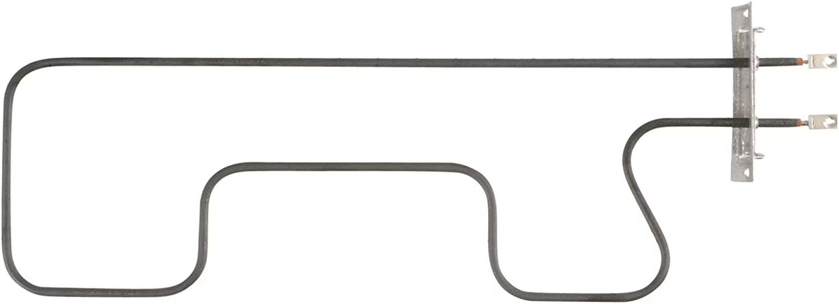Range Bake Element K8074