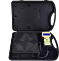 Refrigerant Charging Weight Scale with Case, 220LBS N992