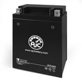 Replacement Battery P291747