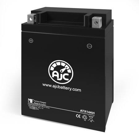 Replacement Battery P291747