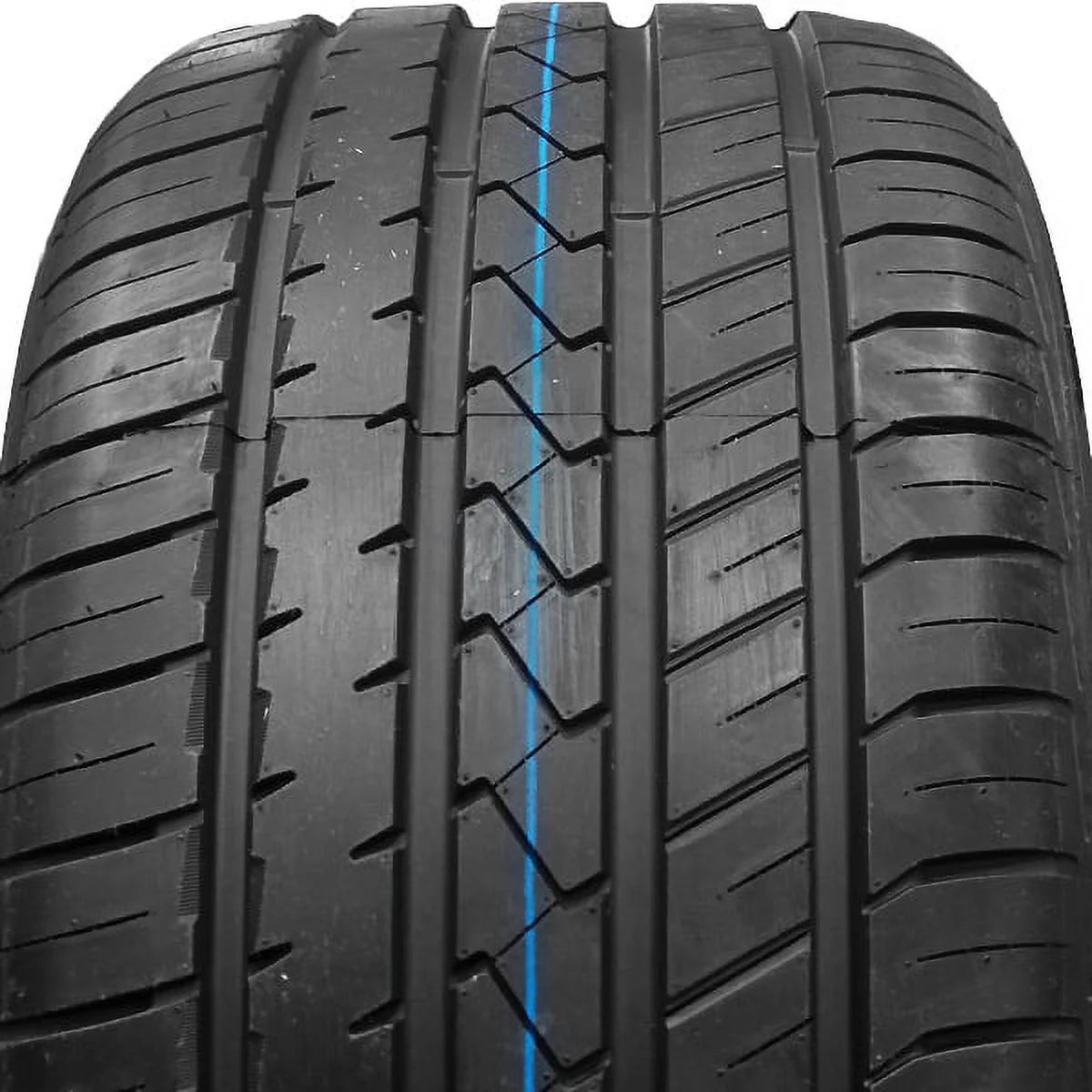275/23ZR24 All Season Ultra High Performance Tires S465190