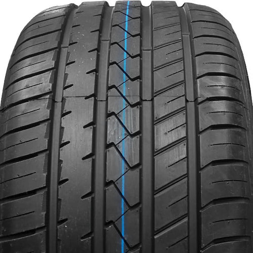 275/23ZR24 All Season Ultra High Performance Tires S465190