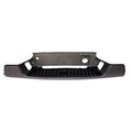 Rear Bumper Step Pad P757705