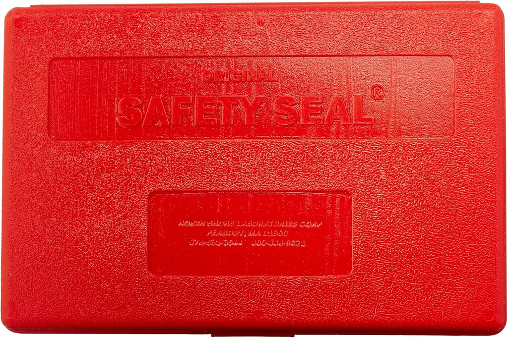 Tire Repair Kit Pack of 2 D377