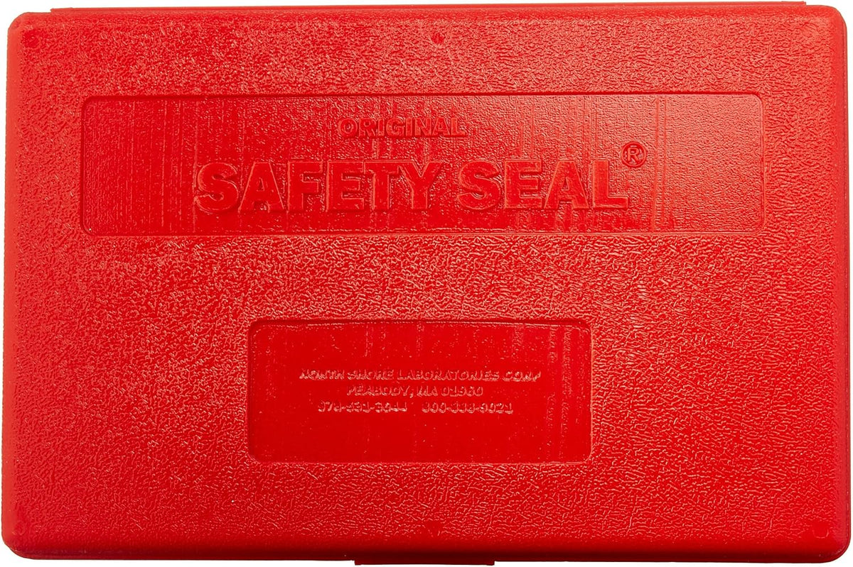 Tire Repair Kit Pack of 2 D377