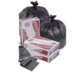 16 Microns Extra Heavy Liner D907518