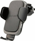 10W Motion Activated P41472