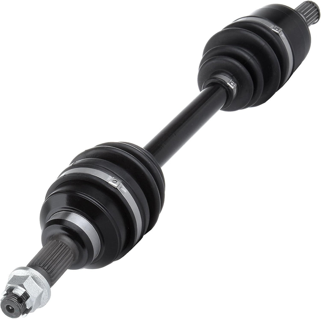CV Axle Drive Shaft Assembly T570358