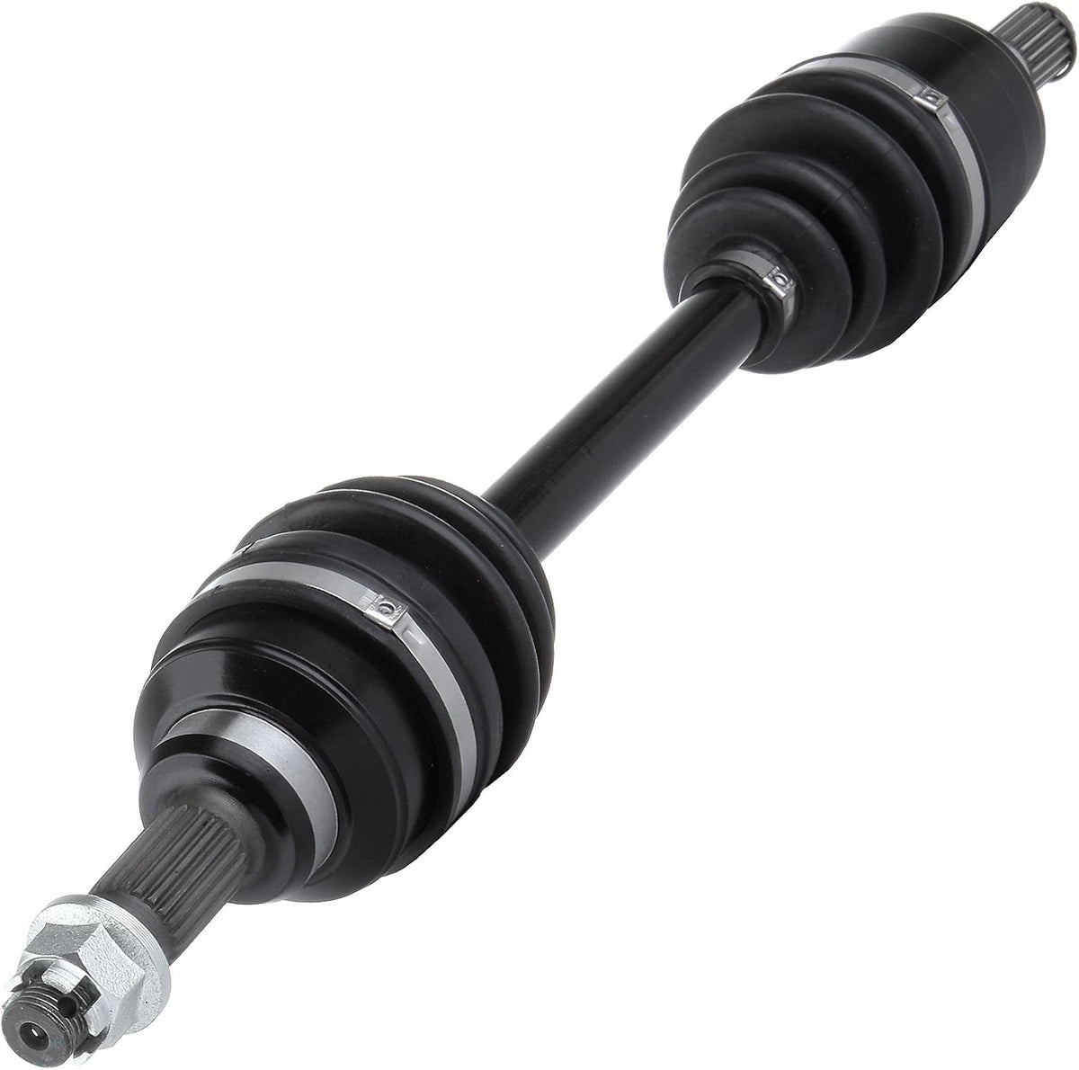 CV Axle Drive Shaft Assembly T570358
