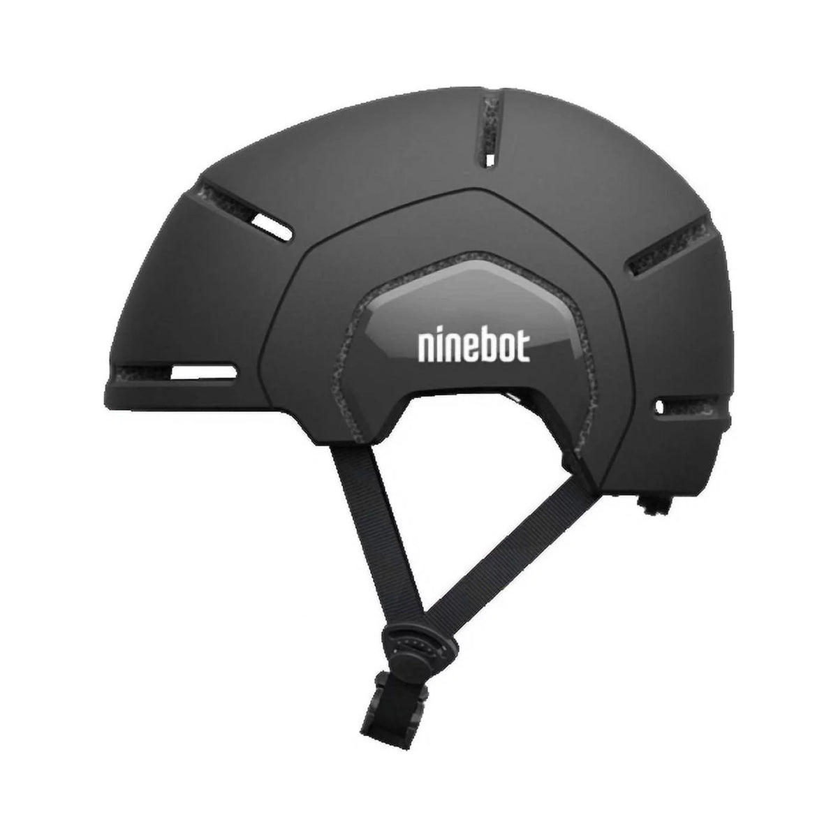 Black Helmet D542