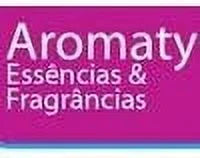 Fragrance Oil 4 Oz K7408