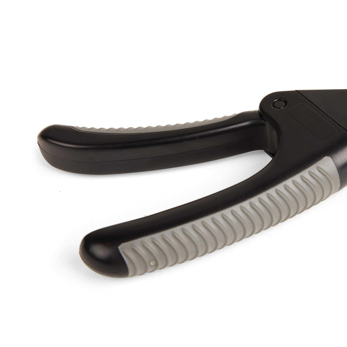 Nail Clippers B790