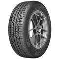 195/50R16 84H All Season Tire P7302