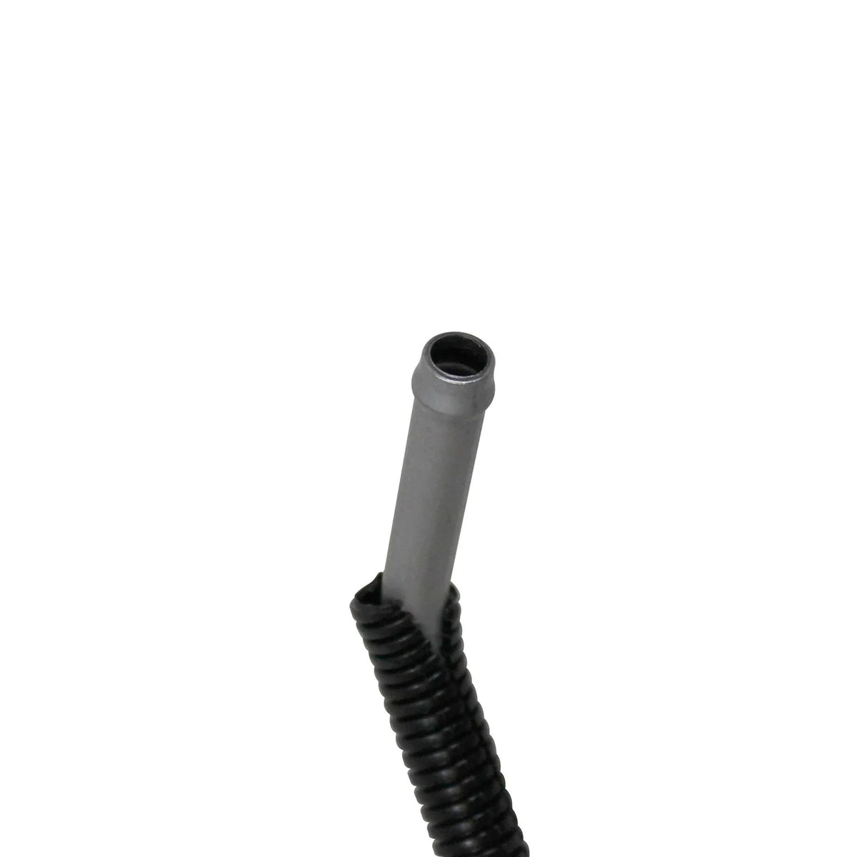 3/8 In. Beaded Tube L807645