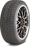 All Season Tire J826