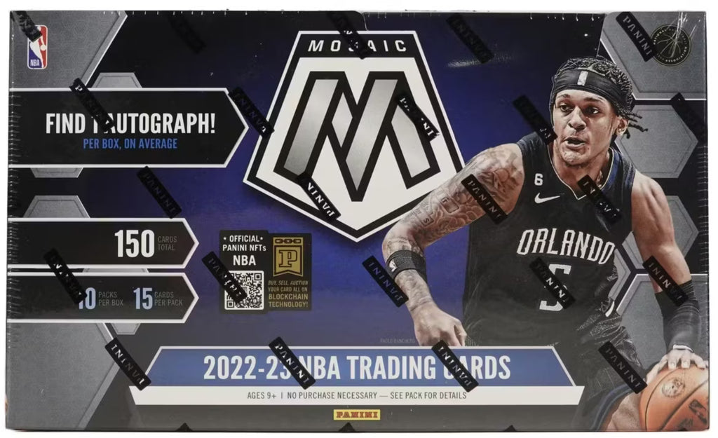 Hobby Box P357048