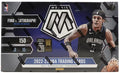 Hobby Box P357048