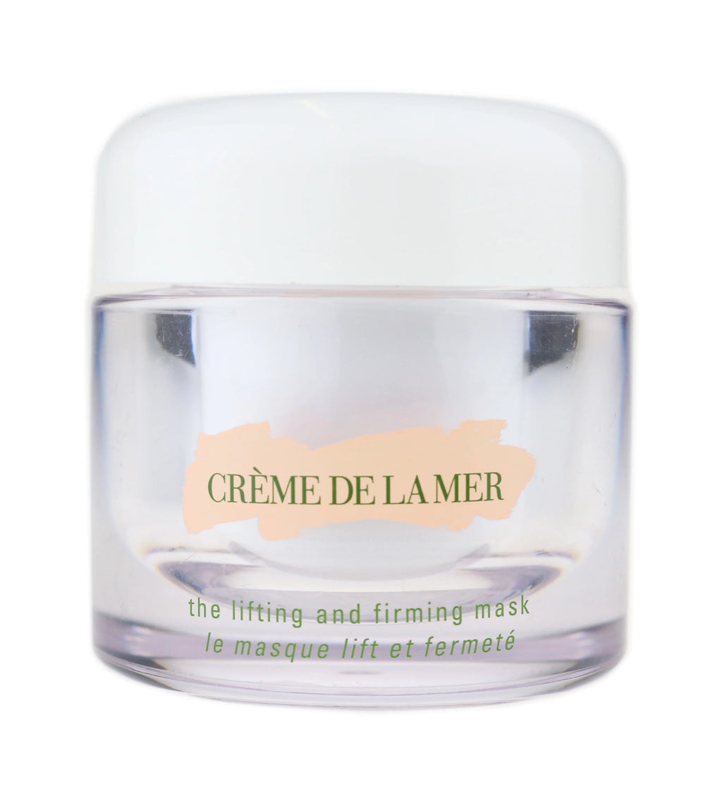 Lifting And Firming Mask 2oz/60ml Z776218