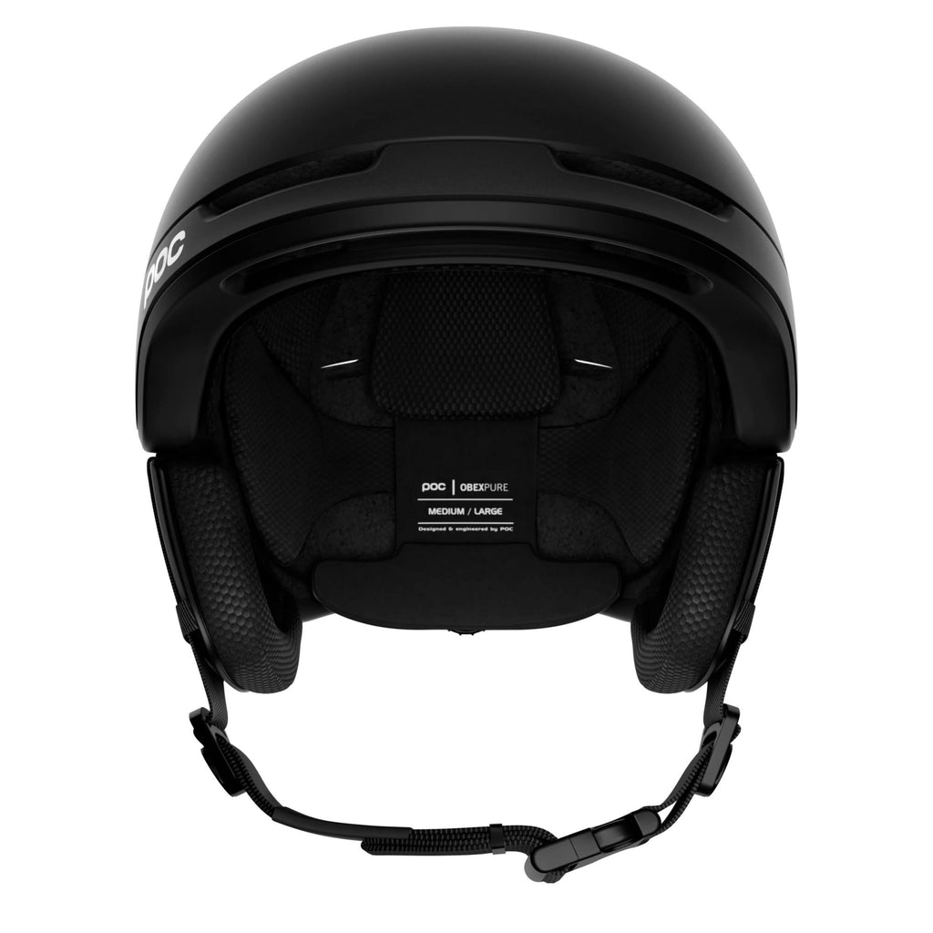 Uranium Black M/L Helmet J378613