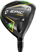 Fairway Wood O374989