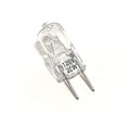 Halogen Light Bulb for Microwave J294