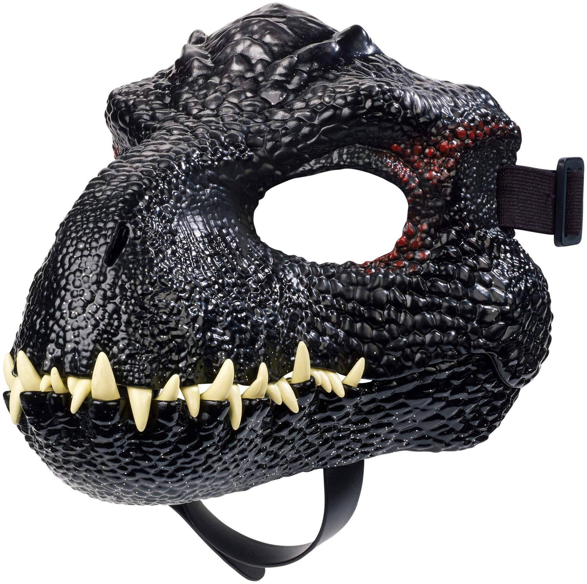 Jurassic World Indoraptor Mask W884590
