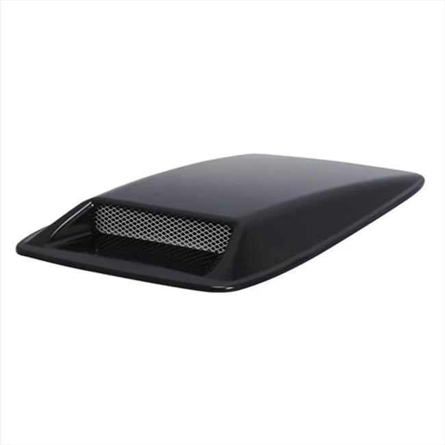 Hood Scoop U528768