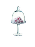 15 cm Serve Stand and Dome Z484461