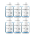 Mood Support Dietary Supplement 6 Pack J157