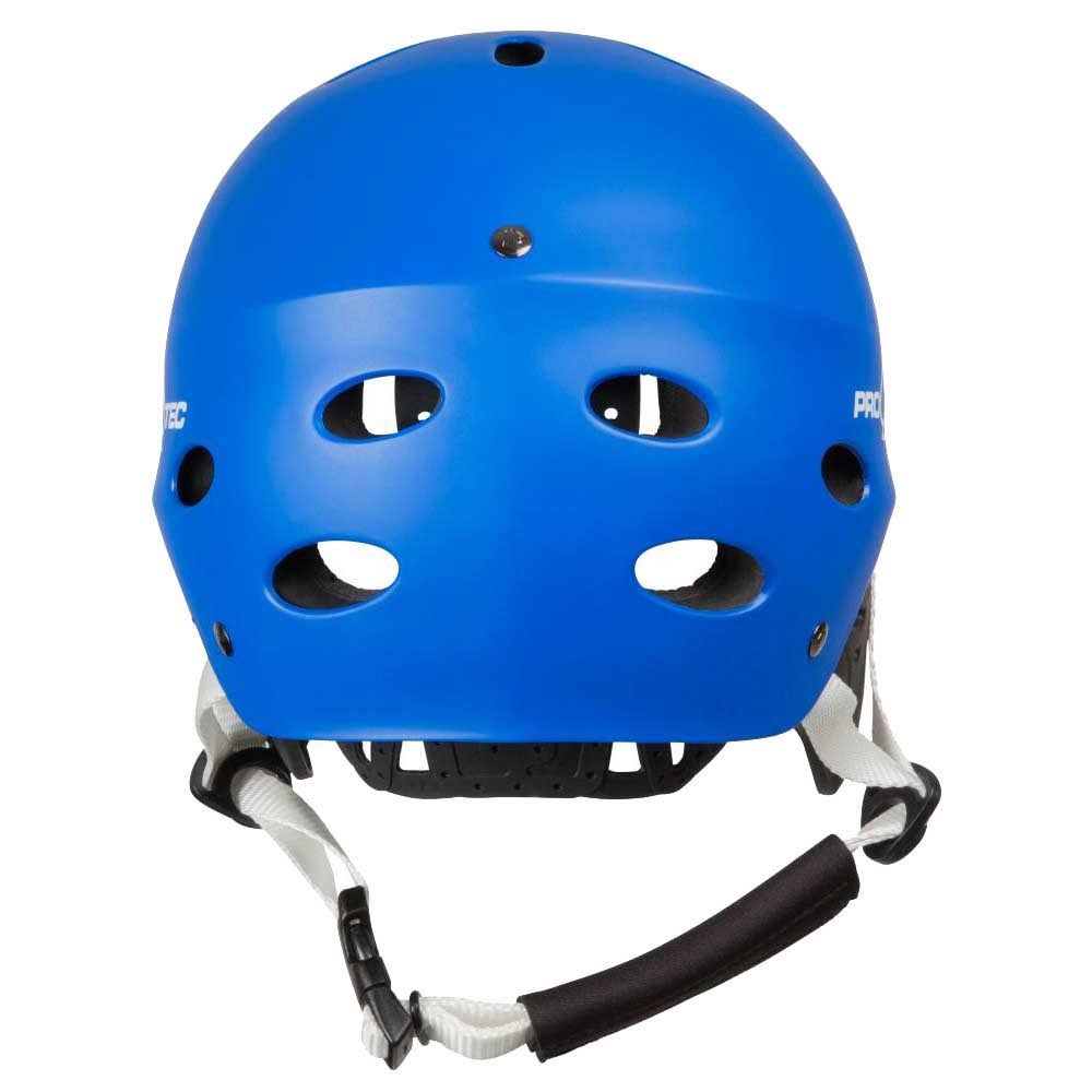 Ace Wake Helmet (Blue) K64118