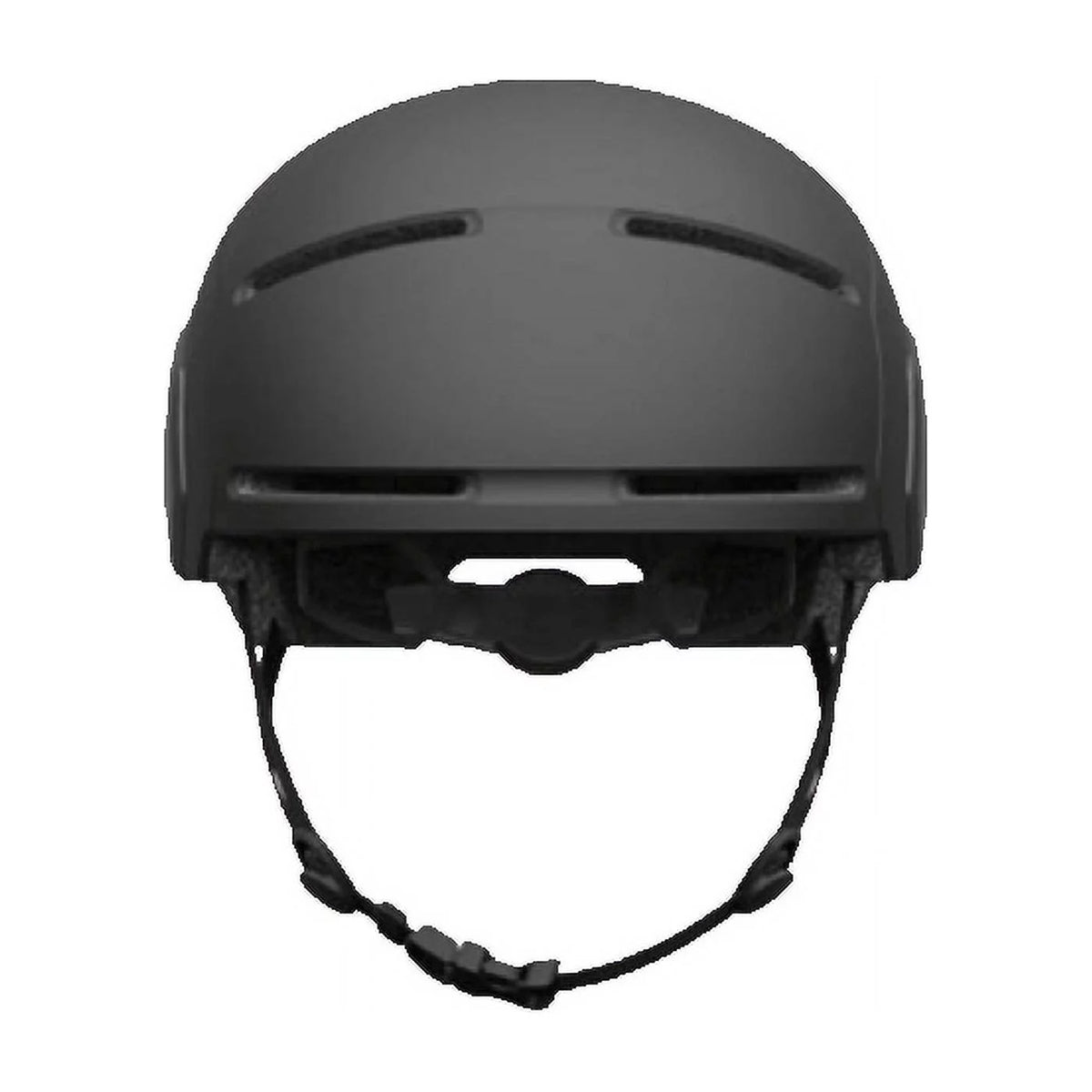Black Helmet D542