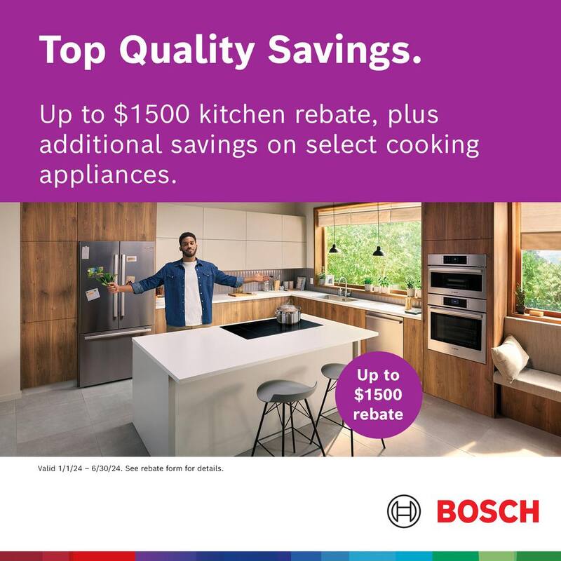 Built-In Bottom Freezer Refrigerator V704