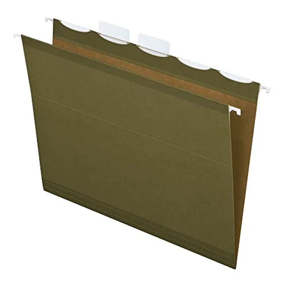 Pack of 5 Ready Tab M7246