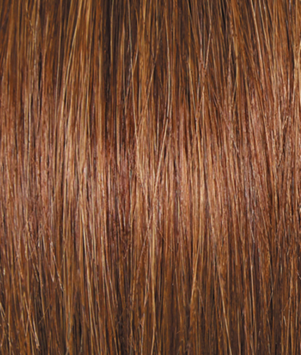 Ebony Synthetic Wig Y46780