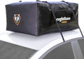 10 cu ft Waterproof Car Top Carrier P1776