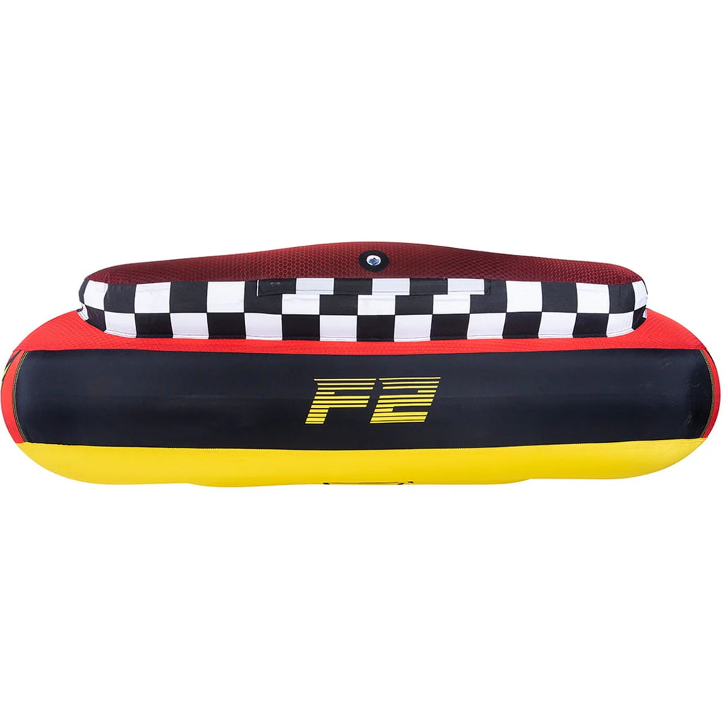 Tube T273201