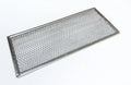 Microwave Grease Filter C8943